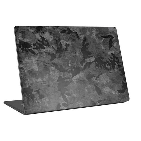 Digital Camo Universal Laptop 13in (10.6 x 7.6in) Skin